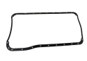 Oil Pan Gasket 7.5L (1 Piece) Ford Racing