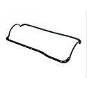 Oil Pan Gasket 7.5L (1 Piece) Ford Racing