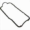 Oil Pan Gasket 5.0L Ford Racing