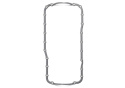 Oil Pan Gasket 5.0L Ford Racing