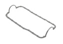 Oil Pan Gasket 5.0L Ford Racing