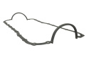 Oil Pan Gasket 5.0L Ford Racing