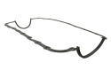 Oil Pan Gasket 5.0L Ford Racing