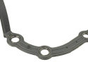 Oil Pan Gasket 5.0L Ford Racing