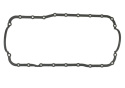 Oil Pan Gasket 5.0L Ford Racing