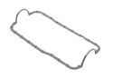 Oil Pan Gasket 5.0L Ford Racing