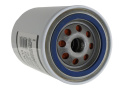 Case Of 12 Cm-6731-Fl1A Ford Racing