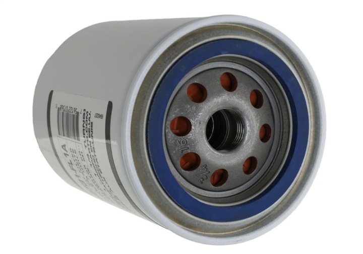 Case Of 12 Cm-6731-Fl1A Ford Racing in the group Select car model / Ford at DDESIGN Scandinavia AB (frpM-6731-FL1A)