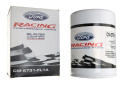 Case Of 12 Cm-6731-Fl1A Ford Racing