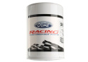 Case Of 12 Cm-6731-Fl1A Ford Racing