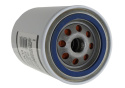 Case Of 12 Cm-6731-Fl1A Ford Racing