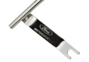 Engine Oil Dipstick/Tube Ford Racing