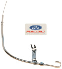 Engine Oil Dipstick/Tube Ford Racing