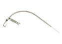 Engine Oil Dipstick/Tube Ford Racing