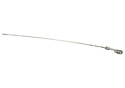 Engine Oil Dipstick/Tube Ford Racing