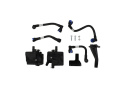 2021-2023 F-150 3.5L Ecoboost Air/Oil Sep Kit Ford Racing