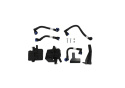 2021-2023 F-150 3.5L Ecoboost Air/Oil Sep Kit Ford Racing