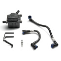 3.5L Ecoboost Oil-Air Separator Rh Ford Racing