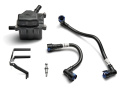 3.5L Ecoboost Oil-Air Separator Rh Ford Racing