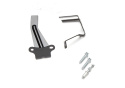 3.5L Ecoboost Oil-Air Separator Rh Ford Racing