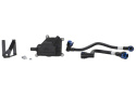 3.5L Ecoboost Oil-Air Separator Rh Ford Racing