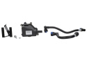 3.5L Ecoboost Oil-Air Separator Rh Ford Racing