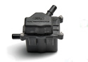 3.5L Ecoboost Oil-Air Separator Rh Ford Racing