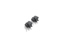 2024-25 Mustang 2.3L Ecoboost Air/Oil Separator Ford Racing