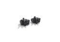 2024-25 Mustang 2.3L Ecoboost Air/Oil Separator Ford Racing