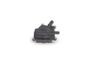 Mustang 2.3L Eco Boost Oil-Air Separator (Pass Sid Ford Racing