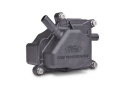 Mustang 2.3L Eco Boost Oil-Air Separator Lh Ford Racing