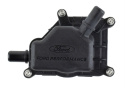 2018-2023 5.0L Coyote Oil-Air Separator Rh Ford Racing