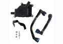 2018-2023 5.0L Coyote Oil-Air Separator Rh Ford Racing