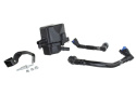 2018-2023 5.0L Coyote Oil-Air Separator Rh Ford Racing