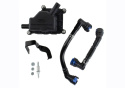 2018-2023 5.0L Coyote Oil-Air Separator Rh Ford Racing