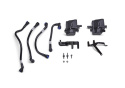 2024-2025 Mustang 5.0L Air Oil Separator Sc Ford Racing