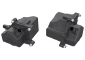 2024-25 Mustang 5.0L Air/Oil Separator Kit Ford Racing