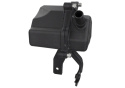 5.2L Gt350 Oil-Air Separator Lh Ford Racing