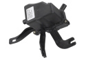 5.2L Gt350 Oil-Air Separator Lh Ford Racing