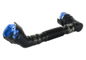 5.0L/5.2L Coyote Oil-Air Separator Rh Ford Racing