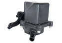 5.0L/5.2L Coyote Oil-Air Separator Rh Ford Racing