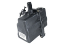 5.0L/5.2L Coyote Oil-Air Separator Rh Ford Racing