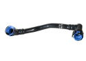 5.0L/5.2L Coyote Oil-Air Separator Rh Ford Racing