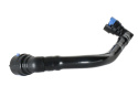 5.0L/5.2L Coyote Oil-Air Separator Rh Ford Racing