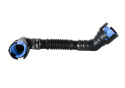 5.0L/5.2L Coyote Oil-Air Separator Rh Ford Racing