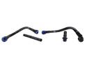 5.2L Gt500 Oil-Air Separator Rh Ford Racing