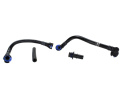 5.2L Gt500 Oil-Air Separator Rh Ford Racing