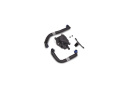 21-24 Bronco, 24 Ranger 2.3L Air/Oil Separator Ford Racing