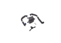 21-24 Bronco, 24 Ranger 2.3L Air/Oil Separator Ford Racing