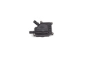 21-24 Bronco, 24 Ranger 2.3L Air/Oil Separator Ford Racing